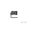 Te Connectivity Solar Connectors / Photovoltaic Connectors Pv Edge J Box Pv4 Jflp, N-S, Omg 2307521-2 - alternate 2